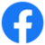 Facebook Logo - Dimentech page link